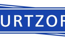 buurtzorg-logo buurtzorg-logo