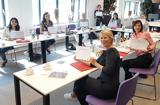 Masterclass-kleine-foto-1 Masterclass-kleine-foto-1