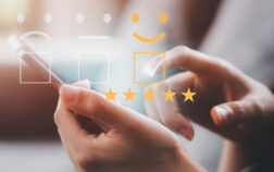 ex-academy ex-academy