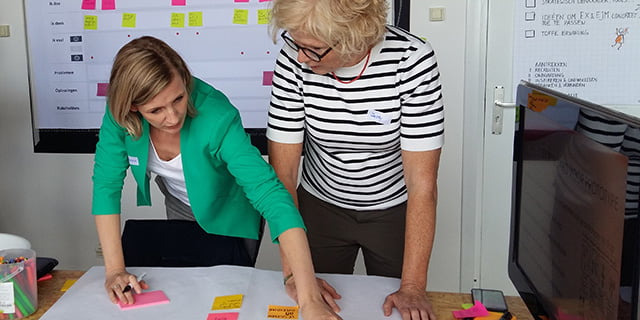 home-klein home-klein