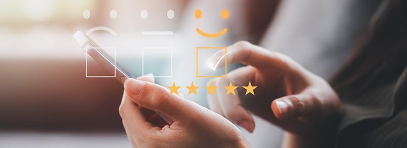 meten-van-EX meten-van-EX