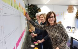 20200313_150507 20200313_150507