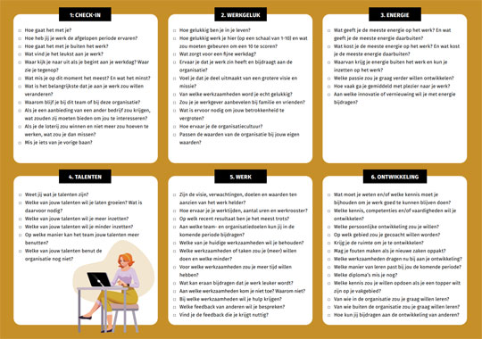 100-vragen-plaatje-website