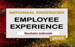 Onderzoek EX 2022 bij artikel Onderzoek EX 2022 bij artikel