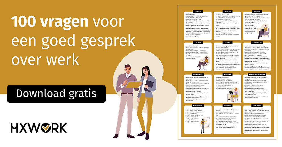 100vragen-LinkedIn-post (002)